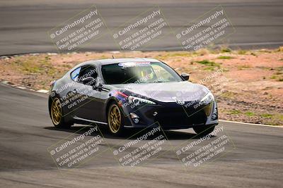 media/Feb-24-2024-Speed Ventures (Sat) [[3a91d549f3]]/Yellow/Session 2/Turn 3/